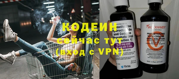 герыч Иннополис