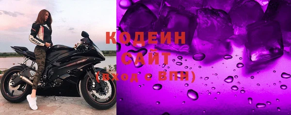 герыч Иннополис